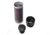 Yeti Rambler HotShot Bottle, Nordic Purple, 18oz, 21071501128