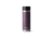 Yeti Rambler HotShot Bottle, Nordic Purple, 18oz, 21071501128