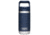 Yeti Rambler Jr. 12 oz Bottle, Navy, 21071504060