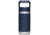 Yeti Rambler Jr. 12 oz Bottle, Navy, 21071504060