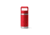 Yeti Rambler Jr 12 oz Bottle Rescue Red, Rescue Red, 12 oz, 21071503994