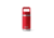 Yeti Rambler Jr 12 oz Bottle Rescue Red, Rescue Red, 12 oz, 21071503994