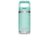 Yeti Rambler Jr. 12 oz Bottle, Seafoam, 21071504061