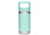 Yeti Rambler Jr. 12 oz Bottle, Seafoam, 21071504061