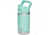 Yeti Rambler Jr. 12 oz Bottle, Seafoam, 21071504061