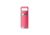 Yeti Rambler Jr 12 oz Bottle Tropical Pink, Tropical Pink, 12 oz, 21071502323