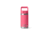 Yeti Rambler Jr 12 oz Bottle Tropical Pink, Tropical Pink, 12 oz, 21071502323