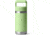 Yeti Rambler Jr. 12 oz Kids Bottle, Key Lime, 21071503422