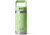 Yeti Rambler Jr. 12 oz Kids Bottle, Key Lime, 21071503422