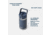 Yeti Rambler Jr. 12 oz Kids Bottle, Lowcountry Peach, 21071505349