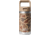 Yeti Rambler Jr 12 oz Kids Water Bottle w/Straw Cap, Wetlands Camo, 21071505888