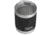 Yeti Rambler Lowball -10 oz-Black