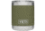 Yeti Rambler Lowball -10 oz-Olive Green
