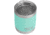 Yeti Rambler Lowball -10 oz-Seafoam