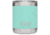 Yeti Rambler Lowball -10 oz-Seafoam