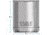 Yeti Rambler Lowball -10 oz