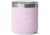 Yeti Rambler Lowball 2.0 MS, Cherry Blossom, 21071505875