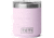Yeti Rambler Lowball 2.0 MS, Cherry Blossom, 21071505875