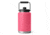 Yeti Rambler One Gallon Jug, Tropical Pink, One Gallan, 21071502995