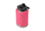 Yeti Rambler One Gallon Jug, Tropical Pink, One Gallan, 21071502995