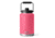 Yeti Rambler One Gallon Jug, Tropical Pink, One Gallan, 21071502995