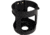 Yeti Rambler One Gallon Mount
