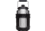Yeti Rambler One Gallon Mount