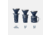 Yeti Rambler Pour Over, Black, 21071504675