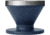 Yeti Rambler Pour Over, Navy, 21071504430