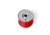 Yeti Rambler Pour Over, Rescue Red, 21071504432