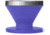Yeti Rambler Pour Over, Ultramarine Violet, 21071505789