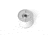 Yeti Rambler Pour Over, White, 21071504431