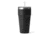 Yeti Rambler Straw Cup, 26 oz, Black, 21071500644