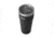 Yeti Rambler Straw Cup, 26 oz, Black, 21071500644