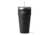 Yeti Rambler Straw Cup, 26 oz, Black, 21071500644