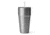 Yeti Rambler Straw Cup, 26 oz, Stainless Steel, 21071500642