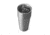 Yeti Rambler Straw Cup, 26 oz, Stainless Steel, 21071500642