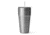 Yeti Rambler Straw Cup, 26 oz, Stainless Steel, 21071500642