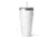 Yeti Rambler Straw Cup, 26 oz, White, 21071500643