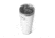 Yeti Rambler Straw Cup, 26 oz, White, 21071500643