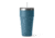 Yeti Rambler Straw Cup, 26 oz, Nordic Blue, 21071501165