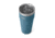 Yeti Rambler Straw Cup, 26 oz, Nordic Blue, 21071501165
