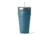 Yeti Rambler Straw Cup, 26 oz, Nordic Blue, 21071501165