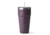 Yeti Rambler Straw Cup, 26 oz, Nordic Purple, 21071501143