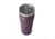 Yeti Rambler Straw Cup, 26 oz, Nordic Purple, 21071501143