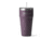 Yeti Rambler Straw Cup, 26 oz, Nordic Purple, 21071501143