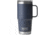 Yeti Rambler Travel Mug, 20 oz, Navy, 21071502279