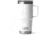 Yeti Rambler Travel Mug, 20 oz, White, 21071502277