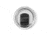 Yeti Rambler Travel Mug, 20 oz, White, 21071502277