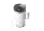 Yeti Rambler Travel Mug, 20 oz, White, 21071502277